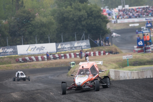 018 autocross arteixo rfeda 2016 083